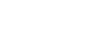 www.uymp.co.uk logo